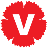 Vänsterpartiet Jönköping