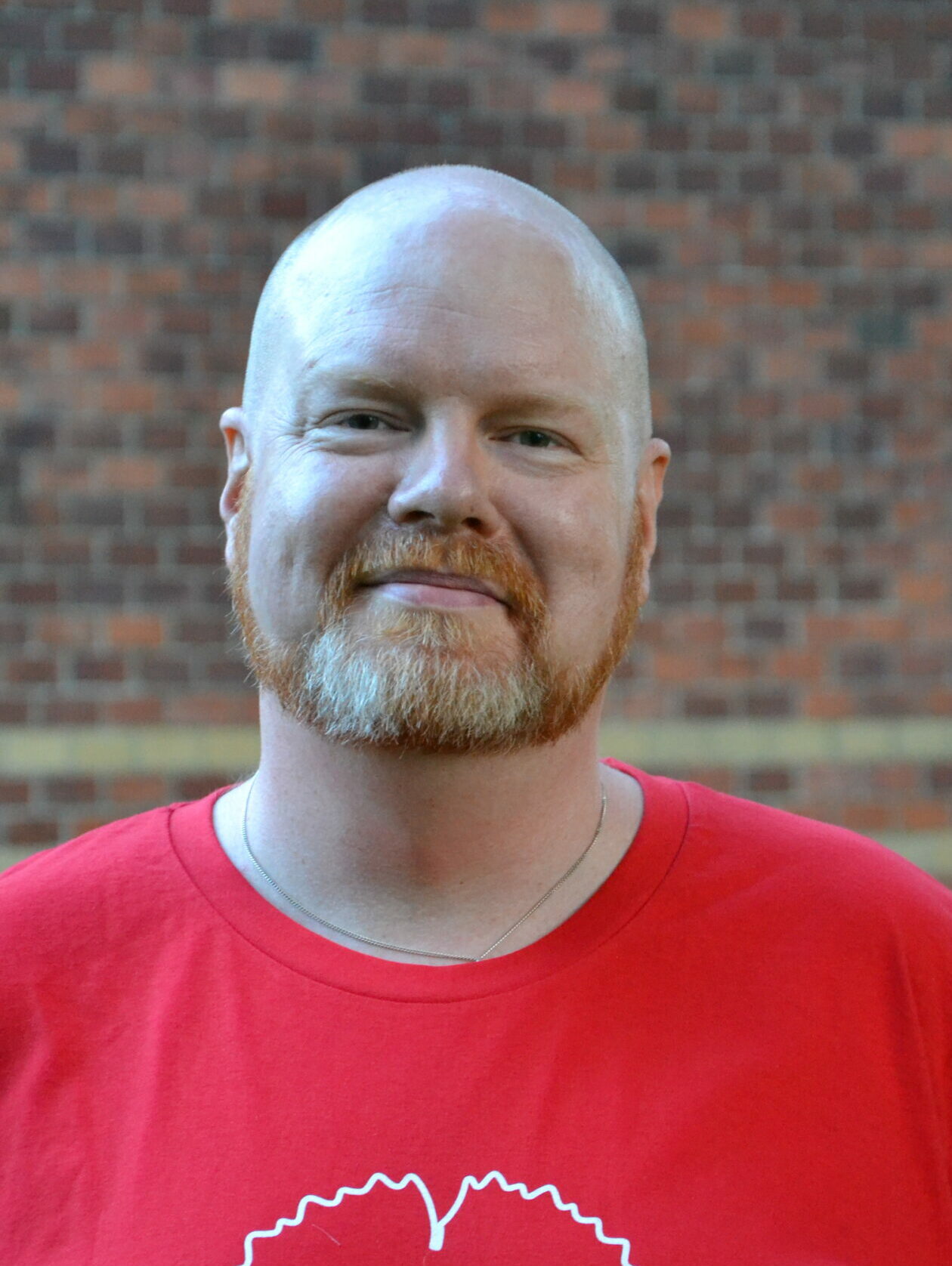 Daniel Lundberg